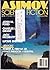 Isaac Asimov's Science Fiction Magazine, Vol. 8, No. 9, Septe... by Shawna McCarthy