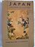 Japan: Story of A Nation by E Y REISCHAUER (1988-06-03)