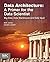 Data Architecture: A Primer for the Data Scientist: Big Data, Data Warehouse and Data Vault by W.H. Inmon (2014-12-10)