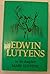 Edwin Lutyens: A Memoir