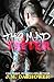 The Mad Tatter Paperback April 13, 2015