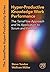 Hyper-Productive Knowledge Work Performance: The TameFlow Approach and Its Application to Scrum and Kanban (The Tameflow Hyper-Productivity) by Steve Tendon, Wolfram Müller (2015) Hardcover