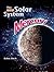 Mercury (The New Solar System) by Birch, Robin (2008) Library Binding