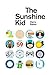 [The Sunshine Kid] [By: Baker, Harry] [December, 2014]