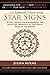Star Signs: A Cool System For Remembering The Dates And Meanings Of The Twelve Signs Of The Zodiac (Speed Learning) (Volume 6) by Mr Julian Moore (2013-07-26)
