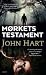 Mørkets testament