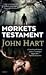 Mørkets testament