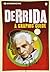 Introducing Derrida by Collins, Jeff [Icon Books,2011] (Paper... by Jeff Collins