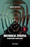 Informacja zwrotna