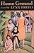 Home Ground by Freed, Lynn (April 15, 1999) Paperback First Thus