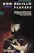 Players by Don Delillo (1989-07-17)