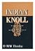 Indian Knoll