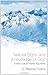 Natural Signs and Knowledge of God: A New Look at Theistic Arguments by C. Stephen Evans (2010-07-01)