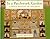 By Janet Bolton In a Patchwork Garden: Garden Designs in Applique (1st First Edition) [Hardcover]
