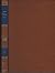 Tacitus: The Annals and The Histories (Great Books of the Western World, Vol. 15)