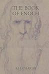 [(The Book of Eno...