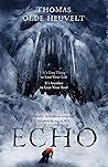 Echo