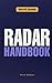 Radar Handbook, Third Edition by Skolnik, Merrill(February 12, 2008) Hardcover