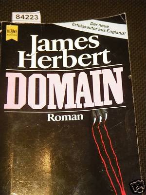 Domain
