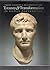 Rare Caligula to Constantine, Tyranny & Transformation in Portraiture, Varner PB [Paperback] unknown