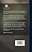 Proceedings Of The Second E...