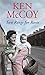 Two Rings For Rosie by Ken McCoy (18-Aug-2011) Paperback