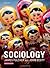 By James Fulcher Sociology (4th Fourth Edition) [Paperback] by James Fulcher
