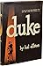 Duke (First Edition)