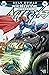 ACTION COMICS #986