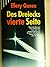 Des Dreiecks vierte Seite - bk858