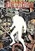 Animal Man (1988 series) #18