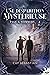 Une disparition mystérieuse: Page & Sommers, T2