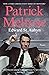Patrick Melrose (Patrick Me...