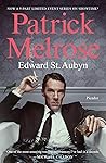 Patrick Melrose