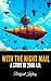 With the Night Mail: A Story of 2000 A.D.