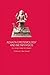 Advaita Epistemology and Metaphysics: An Outline of Indian Non-Realism by Ram-Prasad, Chakravarthi (2015) Paperback