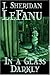 In a Glass Darkly by Le Fanu, Joseph Sheridan, Lefanu, J. Sheridan (2005) Hardcover