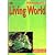 The Living World (Science Topics)