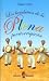 Los Bembeteos de La Plena Puertorriquea by Ramón López