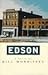 Edson by Bill Morrissey (1996-04-09)