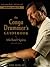 Conga Drummer's Guidebook (...