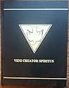 Veni Creator Spiritus: A Theological Encyclopedia of the Holy Spirit Veni Creator Spiritus: A Theological Encyclopedia of the Holy Spirit
