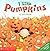I Like Pumpkins (2003-09-01)