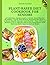 Plant-Based Diet Cookbook f...