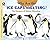 [(Why are the Ice Caps Melting?: The Dangers of Global Warming )] [Author: Anne Rockwell] [Feb-2007]