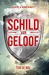 Schild van Geloof