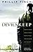 Devil's Keep by Phillip Finch (2014-04-12)