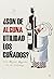 ¿Son de alguna utilidad los...