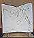 Poems / by J. Raymond. 1910...