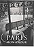Paris: Mon Amour by Jean-Claude Gautrand (1999-06-01)